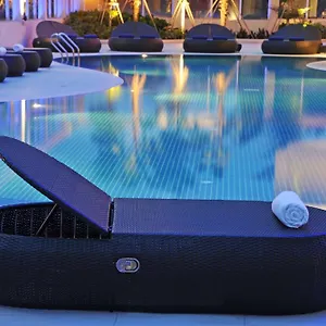 Wyndham Grand Bangsar Hotel Kuala Lumpur